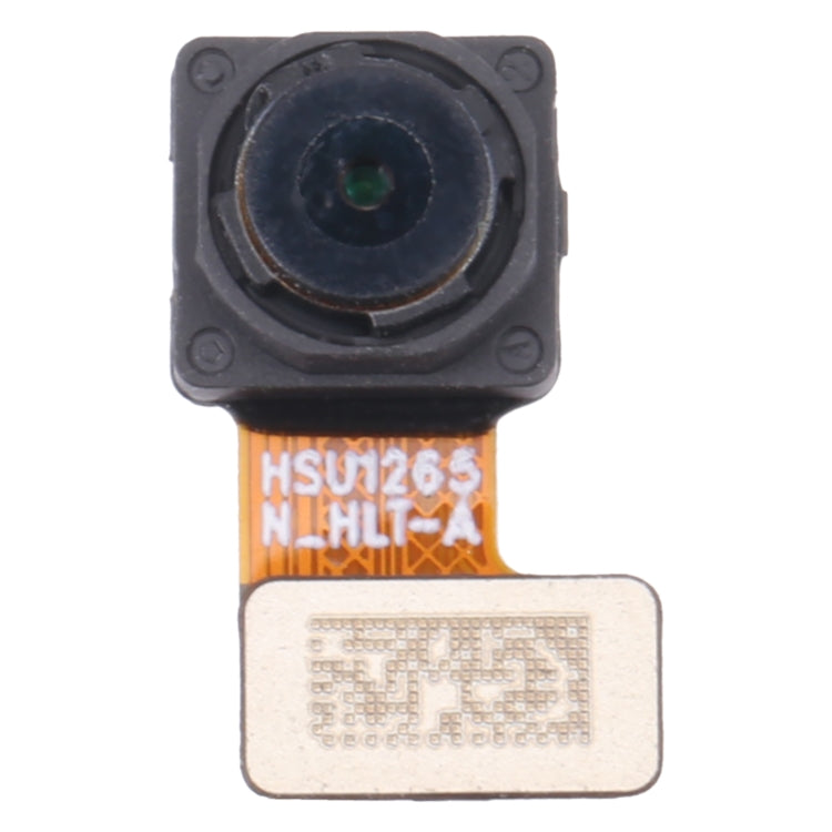 Per fotocamera posteriore in stile bianco nero OnePlus 9 LE2113 LE2111 LE2110, For OnePlus 9(Black White Style) Per fotocamera posteriore in stile bianco nero OnePlus 9 LE2113 LE2111 LE2110, For OnePlus 9(Black White Style)